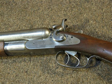 cimarron 1878 coach gun original finish for sale|coach guns with exposed hammers.